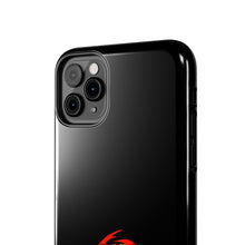 Load image into Gallery viewer, Severed Tough Phone Case (iPhone &amp; Samsung)