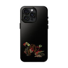 Load image into Gallery viewer, Survival Tough Phone Case (iPhone &amp; Samsung)