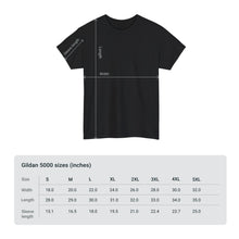 Load image into Gallery viewer, Reapers Cotton Tee