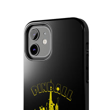 Load image into Gallery viewer, Pinball Wizard Tough Phone Case (Samsung &amp; iPhone)