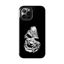 Load image into Gallery viewer, Zombie Face Tough Phone Case (iPhone &amp; Samsung)