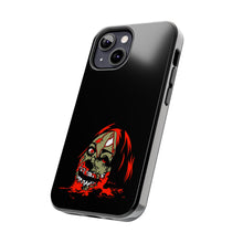 Load image into Gallery viewer, Severed Tough Phone Case (iPhone &amp; Samsung)