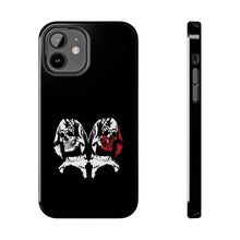 Load image into Gallery viewer, Reapers Tough Phone Case (iPhone &amp; Samsung)