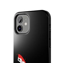 Load image into Gallery viewer, The Horror Tough Phone Case (iPhone &amp; Samsung)