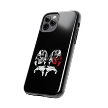 Load image into Gallery viewer, Reapers Tough Phone Case (iPhone &amp; Samsung)