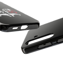 Load image into Gallery viewer, Reapers Tough Phone Case (iPhone &amp; Samsung)