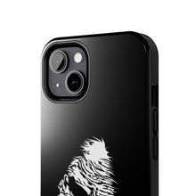 Load image into Gallery viewer, Zombie Face Tough Phone Case (iPhone &amp; Samsung)