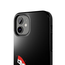 Load image into Gallery viewer, The Horror Tough Phone Case (iPhone &amp; Samsung)