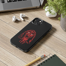 Load image into Gallery viewer, Blood Mary Tough Phone Case (iPhone &amp; Samsung)