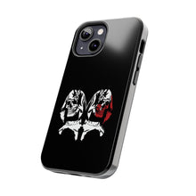Load image into Gallery viewer, Reapers Tough Phone Case (iPhone &amp; Samsung)