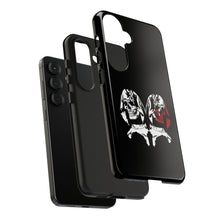 Load image into Gallery viewer, Reapers Tough Phone Case (iPhone &amp; Samsung)