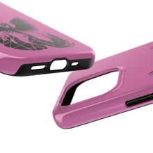 Load image into Gallery viewer, Phoenix Tough Phone Case (iPhone &amp; Samsung)