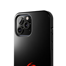 Load image into Gallery viewer, Severed Tough Phone Case (iPhone &amp; Samsung)