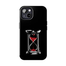 Load image into Gallery viewer, Hourglass Tough Phone Case (iPhone &amp; Samsung)