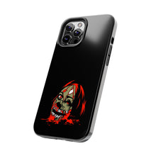 Load image into Gallery viewer, Severed Tough Phone Case (iPhone &amp; Samsung)