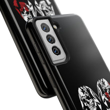 Load image into Gallery viewer, Reapers Tough Phone Case (iPhone &amp; Samsung)