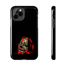 Load image into Gallery viewer, Severed Tough Phone Case (iPhone &amp; Samsung)