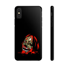 Load image into Gallery viewer, Severed Tough Phone Case (iPhone &amp; Samsung)