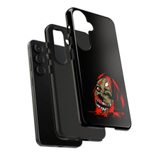 Load image into Gallery viewer, Severed Tough Phone Case (iPhone &amp; Samsung)