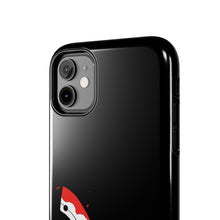 Load image into Gallery viewer, The Horror Tough Phone Case (iPhone &amp; Samsung)