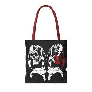 Reapers Tote Bag (Various Sizes)