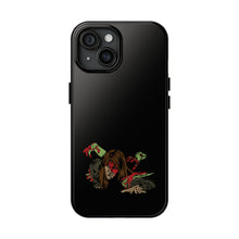 Load image into Gallery viewer, Survival Tough Phone Case (iPhone &amp; Samsung)