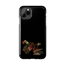 Load image into Gallery viewer, Survival Tough Phone Case (iPhone &amp; Samsung)