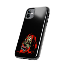 Load image into Gallery viewer, Severed Tough Phone Case (iPhone &amp; Samsung)