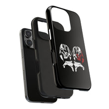 Load image into Gallery viewer, Reapers Tough Phone Case (iPhone &amp; Samsung)