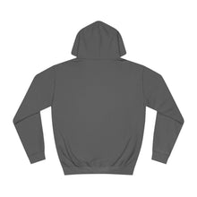 Load image into Gallery viewer, Phoenix Hoodie (Various Colors)