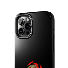 Load image into Gallery viewer, Severed Tough Phone Case (iPhone &amp; Samsung)