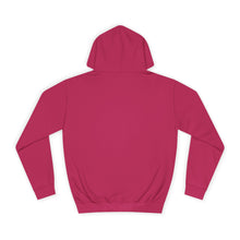 Load image into Gallery viewer, Pinball Wizard Hoodie (Various Colors)