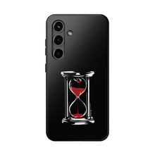 Load image into Gallery viewer, Hourglass Tough Phone Case (iPhone &amp; Samsung)