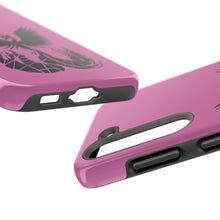 Load image into Gallery viewer, Phoenix Tough Phone Case (iPhone &amp; Samsung)