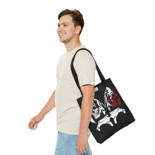 Load image into Gallery viewer, Reapers Tote Bag (Various Sizes)