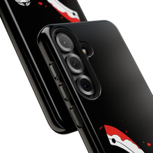 Load image into Gallery viewer, The Horror Tough Phone Case (iPhone &amp; Samsung)