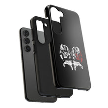 Load image into Gallery viewer, Reapers Tough Phone Case (iPhone &amp; Samsung)