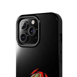 Severed Tough Phone Case (iPhone & Samsung)