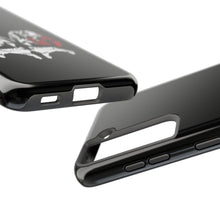 Load image into Gallery viewer, Reapers Tough Phone Case (iPhone &amp; Samsung)