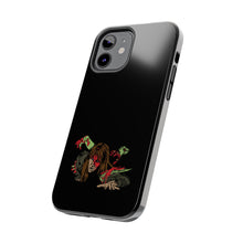 Load image into Gallery viewer, Survival Tough Phone Case (iPhone &amp; Samsung)