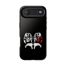 Load image into Gallery viewer, Reapers Tough Phone Case (iPhone &amp; Samsung)