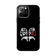 Load image into Gallery viewer, Reapers Tough Phone Case (iPhone &amp; Samsung)