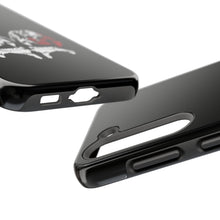 Load image into Gallery viewer, Reapers Tough Phone Case (iPhone &amp; Samsung)