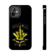 Load image into Gallery viewer, Pinball Wizard Tough Phone Case (Samsung &amp; iPhone)