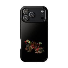 Load image into Gallery viewer, Survival Tough Phone Case (iPhone &amp; Samsung)