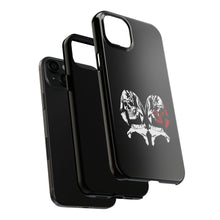 Load image into Gallery viewer, Reapers Tough Phone Case (iPhone &amp; Samsung)
