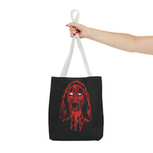 Load image into Gallery viewer, Bloody Mary Tote Bag (Various Sizes)