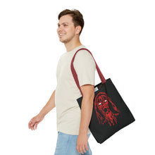 Load image into Gallery viewer, Bloody Mary Tote Bag (Various Sizes)