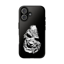 Load image into Gallery viewer, Zombie Face Tough Phone Case (iPhone &amp; Samsung)
