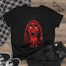 Load image into Gallery viewer, Bloody Mary Women&#39;s Cotton Tee